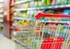 La inflación de junio fue 1,6%, por debajo de lo esperado: qué prevé la City para julio, tras el salto del dólar