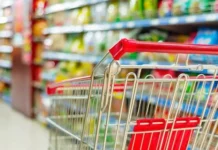 La inflación de junio fue 1,6%, por debajo de lo esperado: qué prevé la City para julio, tras el salto del dólar