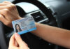 La licencia de conducir digital ya está disponible en casi todo el país: cómo tramitarla