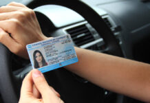 La licencia de conducir digital ya está disponible en casi todo el país: cómo tramitarla