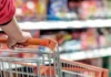 La inflación de diciembre se aceleró al 2,7% y la variación anual cerró en 117,8%