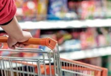 La inflación de diciembre se aceleró al 2,7% y la variación anual cerró en 117,8%