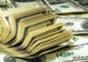 Dólar y fin de cepo: todo lo que tenés que saber del nuevo esquema que rige desde hoy