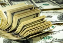 Dólar y fin de cepo: todo lo que tenés que saber del nuevo esquema que rige desde hoy