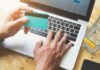 ARCA hizo aún más fáciles las compras online en el exterior