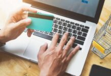 ARCA hizo aún más fáciles las compras online en el exterior