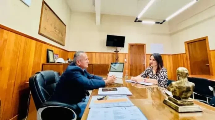33332-el-gobierno-y-vialidad-nacional-coordinan-el-mantenimiento-de-rutas-turisticas