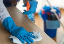 ARCA informa : ¿De cuánto será el precio de la hora de trabajo de una empleada doméstica en Febrero 2025?