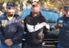 Declaró ante la Justicia el argentino detenido por vínculos con el Estado Islámico y rechazaron su excarcelación