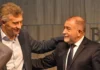 Con críticas a Macri, Luis Juez dejará la presidencia del PRO en el Senado y quiere ser candidato de Milei en Córdoba