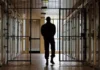 El Gobierno prepara cambios importantes al Código Penal para endurecer penas, eliminar la figura de femicidio y habilitar cárceles privadas