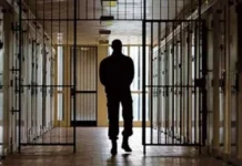 El Gobierno prepara cambios importantes al Código Penal para endurecer penas, eliminar la figura de femicidio y habilitar cárceles privadas