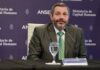 El jefe de Estado despidió al titular de la Anses luego de que anunciara un proyecto para cambiar la edad jubilatoria