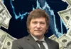 La city mide el impacto del escándalo cripto de Javier Milei y anticipa lo que puede pasar con el dólar, acciones y bonos