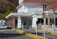 Cómo funcionarán los organismos de Salud Pública durante el carnaval