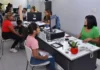 Nuevas formas de pago del RENAPER para trámites de identificación