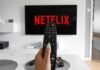 A cuánto se va Netflix, Spotify tras las medidas del Gobierno luego de levantar el cepo