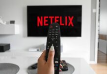 A cuánto se va Netflix, Spotify tras las medidas del Gobierno luego de levantar el cepo