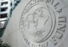 El FMI evitó confirmar el monto del préstamo para la Argentina, pero adelantó que será «considerable»