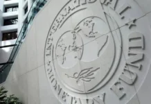 El FMI evitó confirmar el monto del préstamo para la Argentina, pero adelantó que será «considerable»
