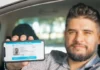 El Gobierno Nacional oficializó la Ley de Tránsito con cambios en la licencia de conducir, VTV y peajes
