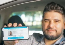 El Gobierno Nacional oficializó la Ley de Tránsito con cambios en la licencia de conducir, VTV y peajes