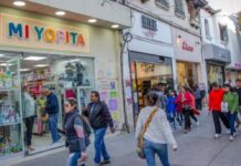 “El paro de la CGT es un fracaso y los sindicalistas están solos”,