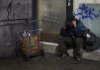 El 40% de los jóvenes de barrios populares no cree tener futuro