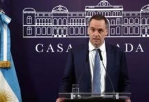El Gobierno eliminará por completo los aranceles a la importación de celulares, televisores y consolas de videojuegos