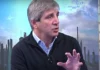 “Por debajo de $50 millones por mes cada persona puede gastar sus ahorros sin problema”