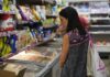 ¿La inflación de mayo perfora el 2%? Qué cifra espera una de las consultoras más escuchadas