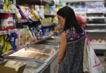 ¿La inflación de mayo perfora el 2%? Qué cifra espera una de las consultoras más escuchadas