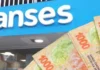 El Gobierno oficializó el bono de ANSES para los jubilados en junio: cuánto cobrarán a partir de ahora