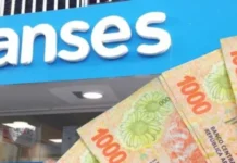 El Gobierno oficializó el bono de ANSES para los jubilados en junio: cuánto cobrarán a partir de ahora