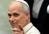 León XIV, contundente: el fuerte reclamo del Papa en el Vaticano y su emotivo ofrecimiento