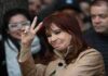Por la condena, Cristina Kirchner deberá devolver $85.000 millones: cuál es su patrimonio