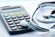 Prepagas y bancos en la mira: el Gobierno publica datos para mejorar la competencia