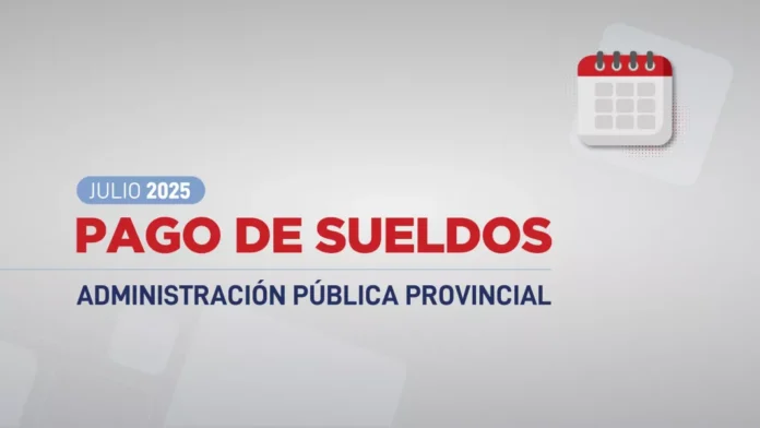 102927-cronograma-de-pagos-para-la-administracion-publica-correspondiente-a-julio-2025