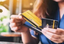 ARCA suspenderá miles de tarjetas de crédito y débito “no confiables”