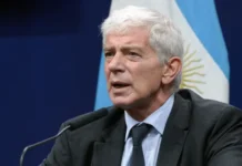 El Gobierno nacional reformará el Código Penal para que los delitos sexuales no prescriban