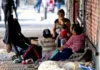 Qué ingresos necesitó una familia tipo en junio para no ser pobre o indigente