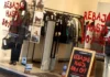 Consumo: aseguran que creció 12% anual en junio, aunque de manera muy dispar