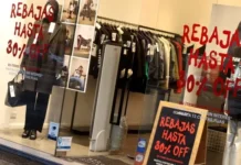 Consumo: aseguran que creció 12% anual en junio, aunque de manera muy dispar