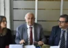 Pensiones por invalidez: Fiscalía argumentó arbitrariedades, irregularidades y destrato institucional