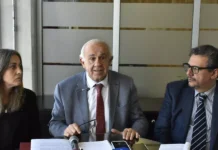 Pensiones por invalidez: Fiscalía argumentó arbitrariedades, irregularidades y destrato institucional