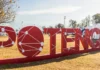 Este viernes Potencia Salta 2025 abre sus puertas