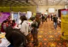 Inicia hoy ExpoFuturo 2025 para los estudiantes de los últimos años del Secundario