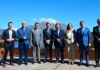 Paso histórico para la Provincia: Sáenz anunció la creación del Fondo de Garantías Salta