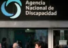El Gobierno promulgó la Ley de Emergencia en Discapacidad, pero postergó su aplicación