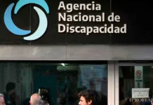 El Gobierno promulgó la Ley de Emergencia en Discapacidad, pero postergó su aplicación